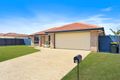Property photo of 9 Euston Street Kippa-Ring QLD 4021