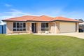 Property photo of 9 Euston Street Kippa-Ring QLD 4021