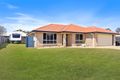 Property photo of 9 Euston Street Kippa-Ring QLD 4021
