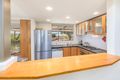 Property photo of 5 Clarence Road Armadale WA 6112