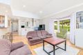 Property photo of 5 Clarence Road Armadale WA 6112
