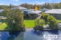 Property photo of 33A Fennell Street Fassifern NSW 2283