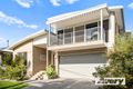 Property photo of 33A Fennell Street Fassifern NSW 2283