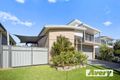 Property photo of 33A Fennell Street Fassifern NSW 2283