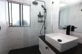 Property photo of 51/885 David Low Way Marcoola QLD 4564