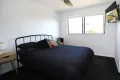 Property photo of 51/885 David Low Way Marcoola QLD 4564