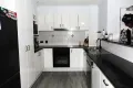 Property photo of 51/885 David Low Way Marcoola QLD 4564