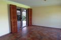 Property photo of 3 Carling Court Hoppers Crossing VIC 3029