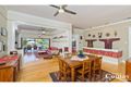 Property photo of 15 Lovekin Ashgrove QLD 4060