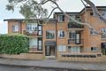Property photo of 7/22 Helena Street Lilyfield NSW 2040