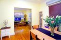 Property photo of 13 Cowper Avenue Pagewood NSW 2035