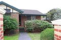 Property photo of 6/12-22 Cutts Avenue Croydon VIC 3136