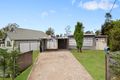 Property photo of 81 Appenine Road Yerrinbool NSW 2575