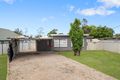 Property photo of 81 Appenine Road Yerrinbool NSW 2575