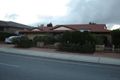 Property photo of 55 Casserly Drive Leeming WA 6149