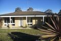 Property photo of 84 Berallier Drive Camden South NSW 2570