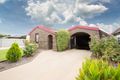 Property photo of 26 Mathoura Street Horsham VIC 3400
