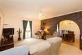 Property photo of 26 Mathoura Street Horsham VIC 3400
