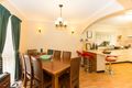Property photo of 26 Mathoura Street Horsham VIC 3400
