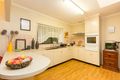 Property photo of 26 Mathoura Street Horsham VIC 3400