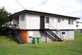 Property photo of 12 Mactay Street Woodridge QLD 4114