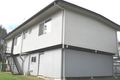 Property photo of 12 Mactay Street Woodridge QLD 4114