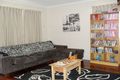 Property photo of 12 Mactay Street Woodridge QLD 4114