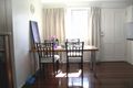 Property photo of 12 Mactay Street Woodridge QLD 4114
