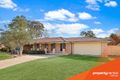 Property photo of 1 Aaron Place Silverdale NSW 2752