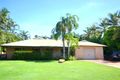 Property photo of 12 Matthews Road Cable Beach WA 6726