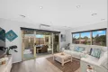 Property photo of 3/28 Ruby Joy Drive Somerville VIC 3912