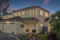 Property photo of 3/28 Ruby Joy Drive Somerville VIC 3912
