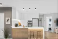 Property photo of 3/28 Ruby Joy Drive Somerville VIC 3912