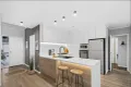 Property photo of 3/28 Ruby Joy Drive Somerville VIC 3912