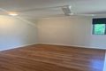 Property photo of 417 Rhodes Street Koongal QLD 4701
