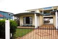 Property photo of 1/201 Wynnum Esplanade Wynnum QLD 4178
