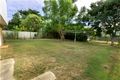 Property photo of 37 Kate Street Woody Point QLD 4019