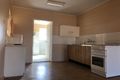 Property photo of 9 Conduit Street Cobar NSW 2835
