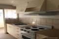 Property photo of 3/20 Charles Street Traralgon VIC 3844