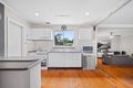 Property photo of 81 Appenine Road Yerrinbool NSW 2575