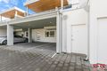 Property photo of 2/29 Mathoura Street Midland WA 6056