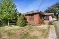 Property photo of 23 Malmesbury Street Wendouree VIC 3355
