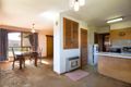 Property photo of 23 Malmesbury Street Wendouree VIC 3355