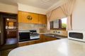 Property photo of 23 Malmesbury Street Wendouree VIC 3355