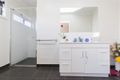 Property photo of 2/21 Wawunna Road Horsham VIC 3400