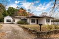 Property photo of 99 Mount Barker Road Hahndorf SA 5245