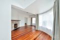 Property photo of 99 Mount Barker Road Hahndorf SA 5245