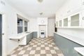 Property photo of 99 Mount Barker Road Hahndorf SA 5245