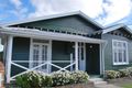Property photo of 7 Darwin Street Invermay TAS 7248