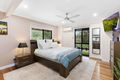 Property photo of 61 Cumner Road Diamond Valley QLD 4553
